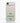 HamKam Official Compostable Phone Case Design 1918 Green
