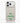 HamKam Official Compostable Phone Case Design 1918 Green