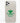 HamKam Official Compostable Phone Case Design Green Capercaillie
