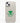 HamKam Official Compostable Phone Case Design Green Capercaillie