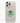 HamKam Official Compostable Phone Case Design Green Capercaillie