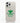 HamKam Official Compostable Phone Case Design Green Capercaillie