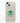 HamKam Official Compostable Phone Case Design Green Capercaillie