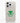 HamKam Official Compostable Phone Case Design Green Capercaillie