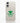 HamKam Official Compostable Phone Case Design Green Capercaillie