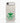 HamKam Official Compostable Phone Case Design Green Capercaillie