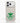 HamKam Official Compostable Phone Case Design Green Capercaillie