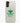 HamKam Official Compostable Phone Case Design Green Capercaillie