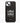 HamKam Official Compostable Phone Case Design Minimal Logo