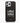 HamKam Official Compostable Phone Case Design Minimal Logo