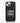 HamKam Official Compostable Phone Case Design Minimal Logo