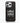 HamKam Official Compostable Phone Case Design Minimal Logo
