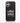 HamKam Official Compostable Phone Case Design Minimal Logo