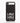 HamKam Official Compostable Phone Case Design Minimal Logo