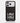 HamKam Official Compostable Phone Case Design Minimal Logo