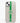 HamKam Official Compostable Phone Case Design Green Stripes
