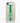 HamKam Official Compostable Phone Case Design Green Stripes