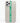 Hamkam Fotball Official Compostable Phone Case Design 3