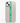 Hamkam Fotball Official Compostable Phone Case Design 3