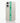 Hamkam Fotball Official Compostable Phone Case Design 3