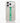 Hamkam Fotball Official Compostable Phone Case Design 3