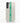 Hamkam Fotball Official Compostable Phone Case Design 3