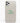 HamKam Official Compostable Phone Case Design Green Stadium
