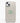 HamKam Official Compostable Phone Case Design Green Stadium