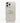 HamKam Official Compostable Phone Case Design Green Stadium