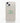 HamKam Official Compostable Phone Case Design Green Stadium