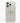 HamKam Official Compostable Phone Case Design Green Stadium