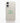 HamKam Official Compostable Phone Case Design Green Stadium