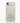 HamKam Official Compostable Phone Case Design Green Stadium