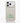 HamKam Official Compostable Phone Case Design Green Stadium
