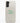 HamKam Official Compostable Phone Case Design Green Stadium