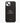 HamKam Official Compostable Phone Case Design 31