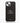 HamKam Official Compostable Phone Case Design 31