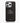 HamKam Official Compostable Phone Case Design 31