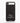 HamKam Official Compostable Phone Case Design 31