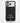 HamKam Official Compostable Phone Case Design 31