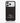HamKam Offisielt Fibriva™ Deksler Design 31