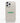 HamKam Official Compostable Phone Case Design Kamerat