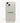 HamKam Official Compostable Phone Case Design Kamerat