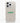 HamKam Official Compostable Phone Case Design Kamerat