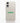 HamKam Official Compostable Phone Case Design Kamerat