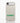 HamKam Official Compostable Phone Case Design Kamerat