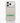 HamKam Official Compostable Phone Case Design Kamerat