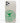 HamKam Official Compostable Phone Case Design Green Emblem