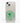 HamKam Official Compostable Phone Case Design Green Emblem