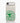 HamKam Official Compostable Phone Case Design Green Emblem
